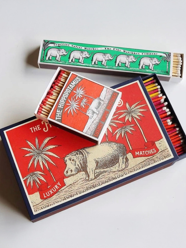 les éléphants matches de long vert