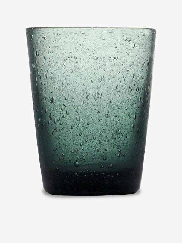 bulle de lichen lichen verre