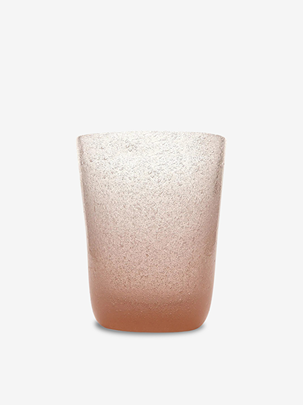 la pêche des bulles de verre pêche