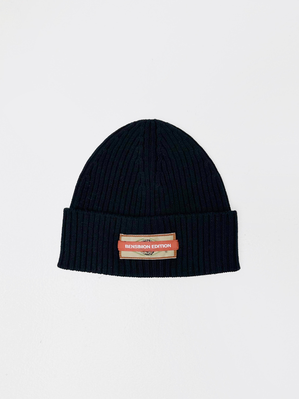 bonnet chapeau bensimon édition de la marine