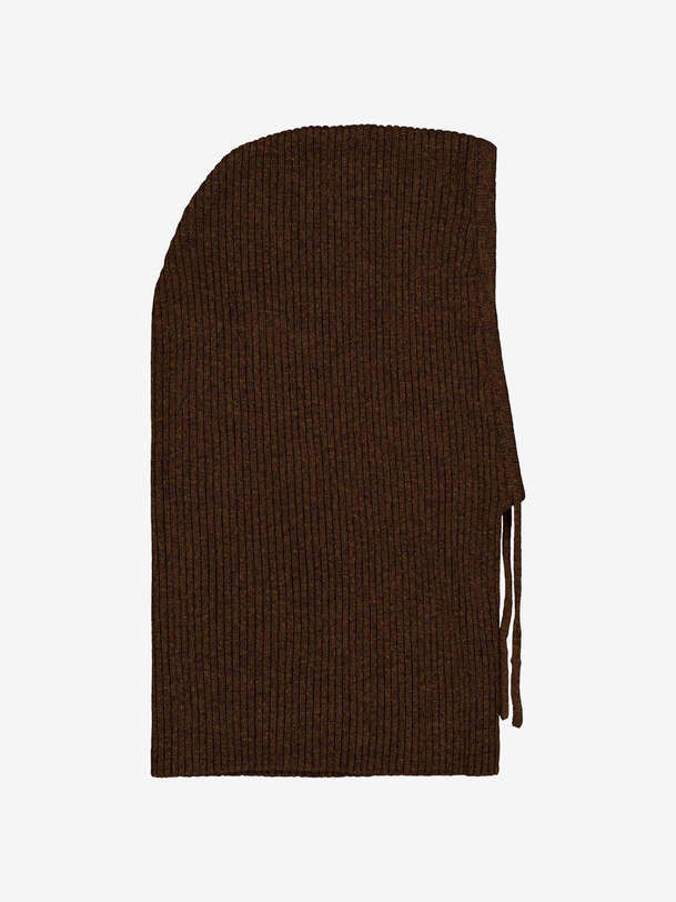 orlann snood cacao