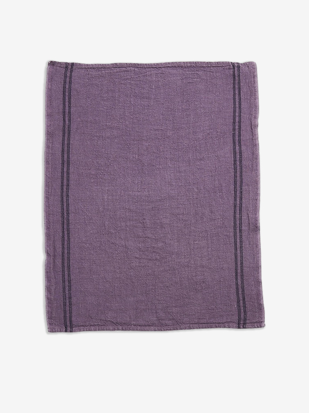 torchon pays - charvet editions p urple
