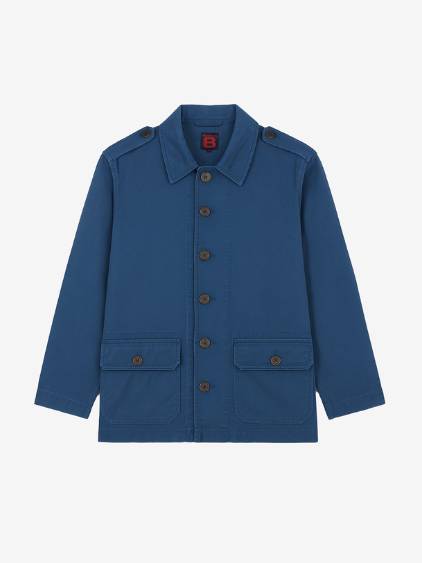 ozanna veste orion