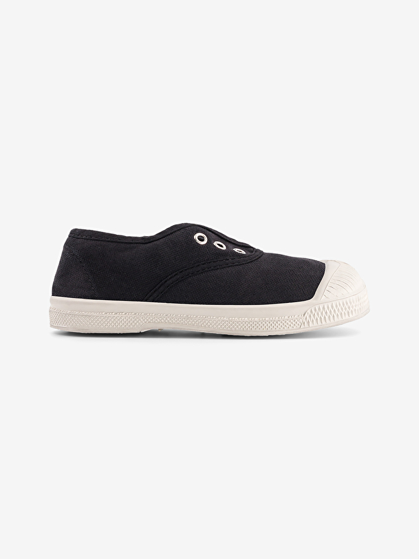 les enfants elly tennis de carbone