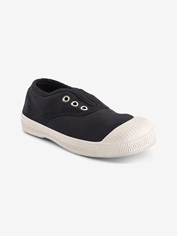 les enfants elly tennis de carbone