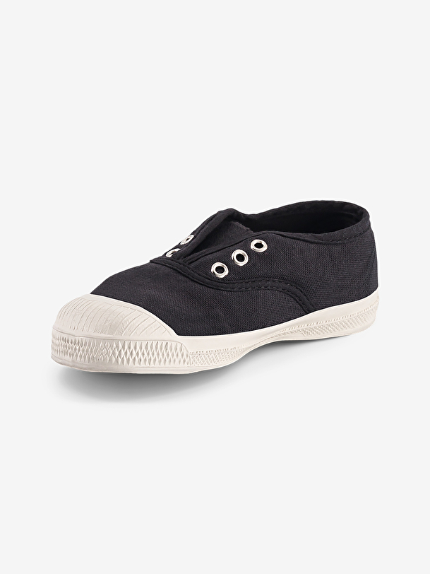 les enfants elly tennis de carbone