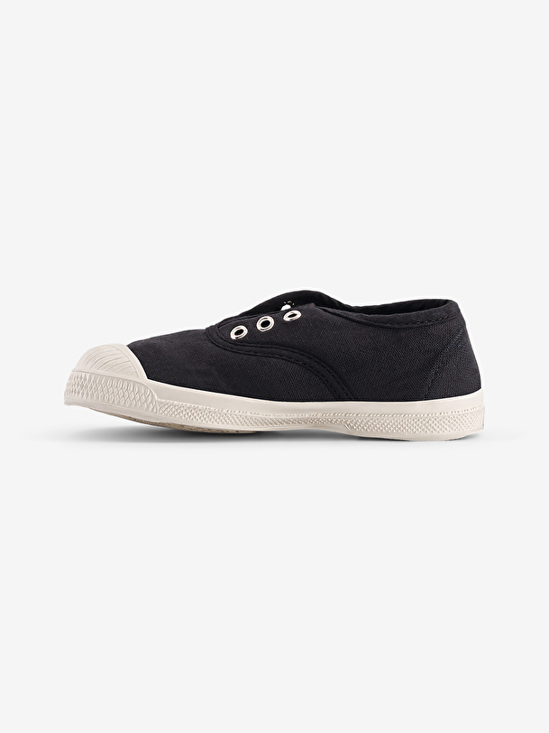 les enfants elly tennis de carbone