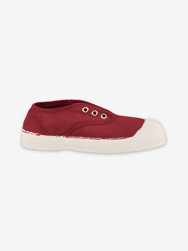 elly enfants marant