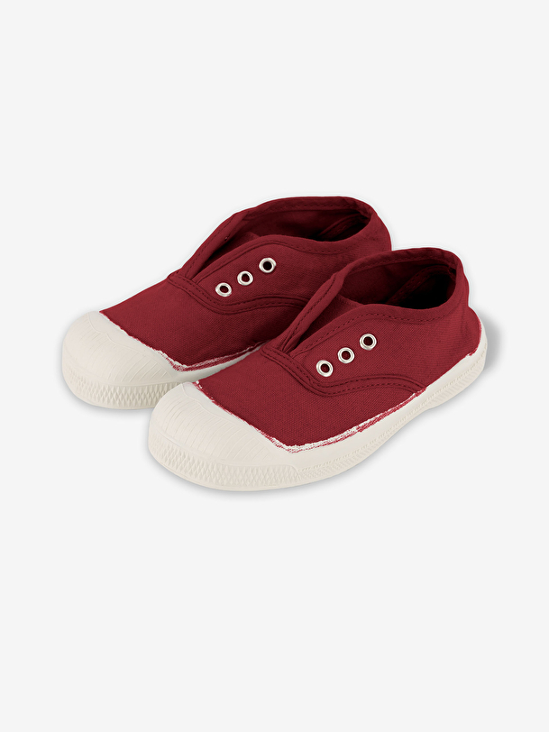 elly enfants marant