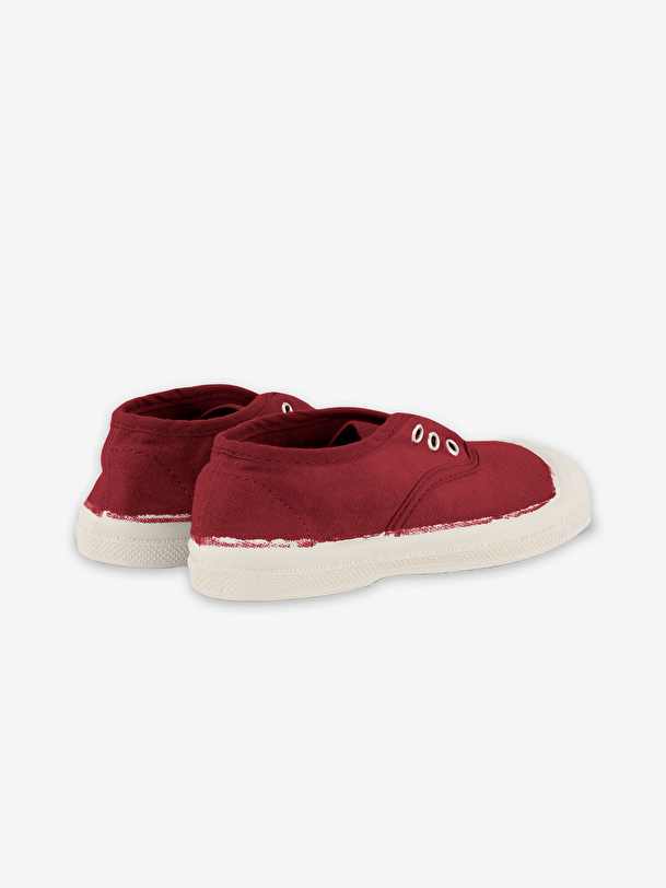 elly enfants marant