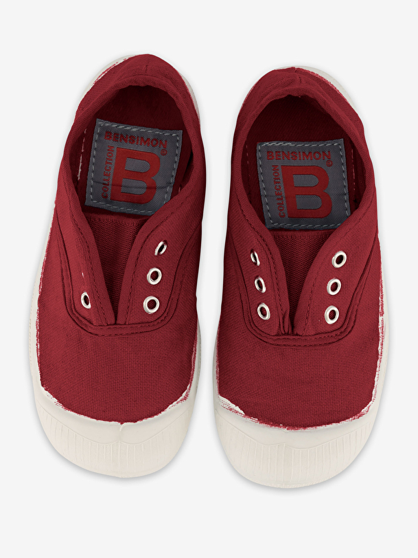 elly enfants marant