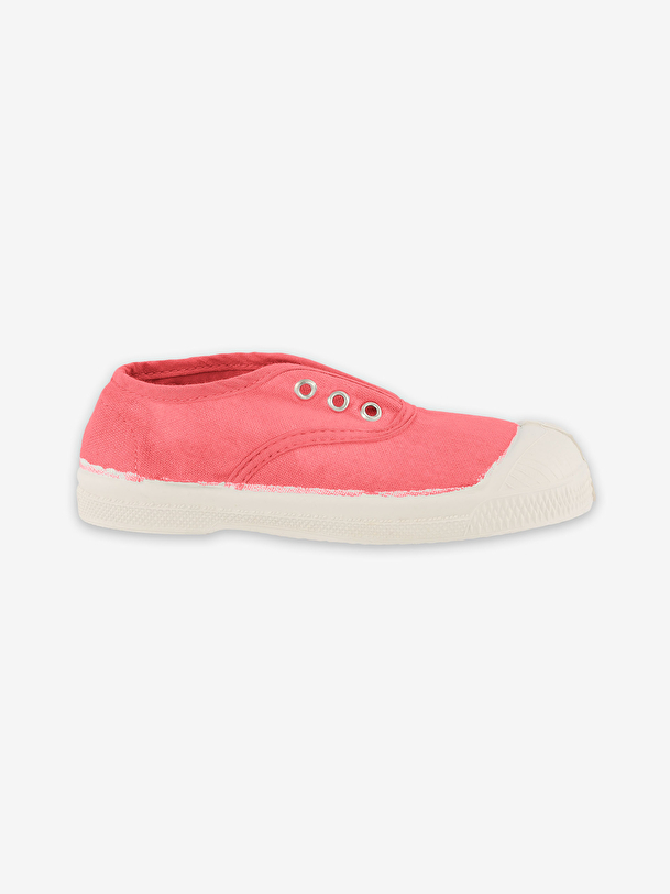 elly enfants hibiscus