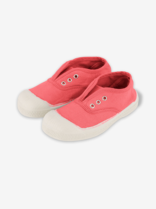 elly enfants hibiscus