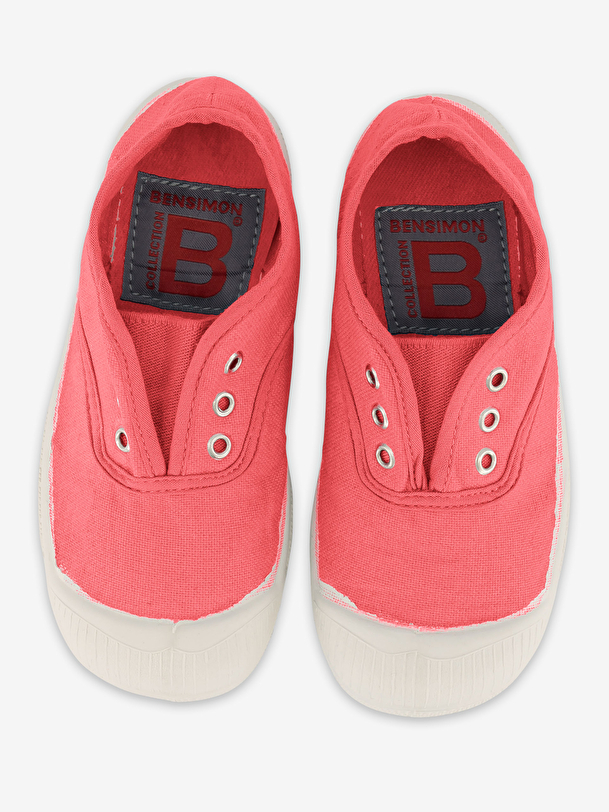 elly enfants hibiscus