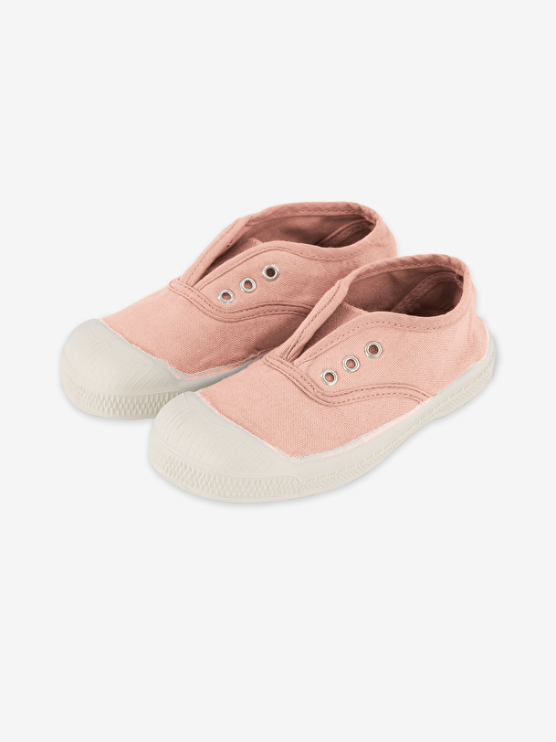 elly enfants de lumière rose