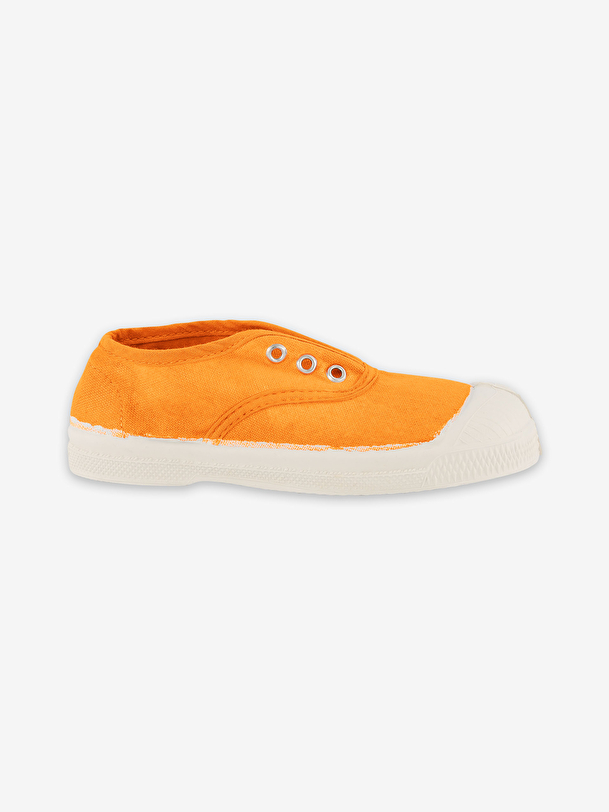 elly enfants de curcuma