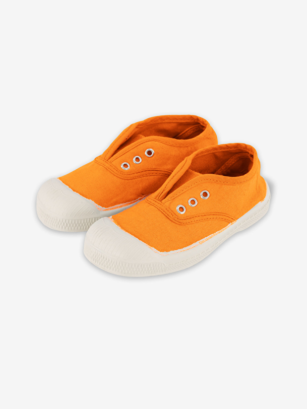 elly enfants de curcuma