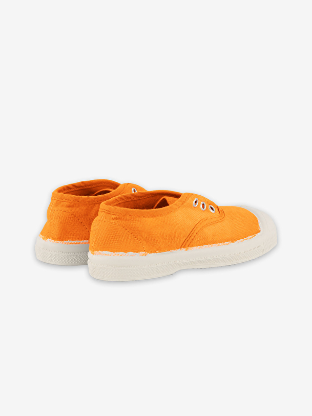 elly enfants de curcuma