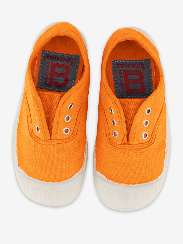 elly enfants de curcuma
