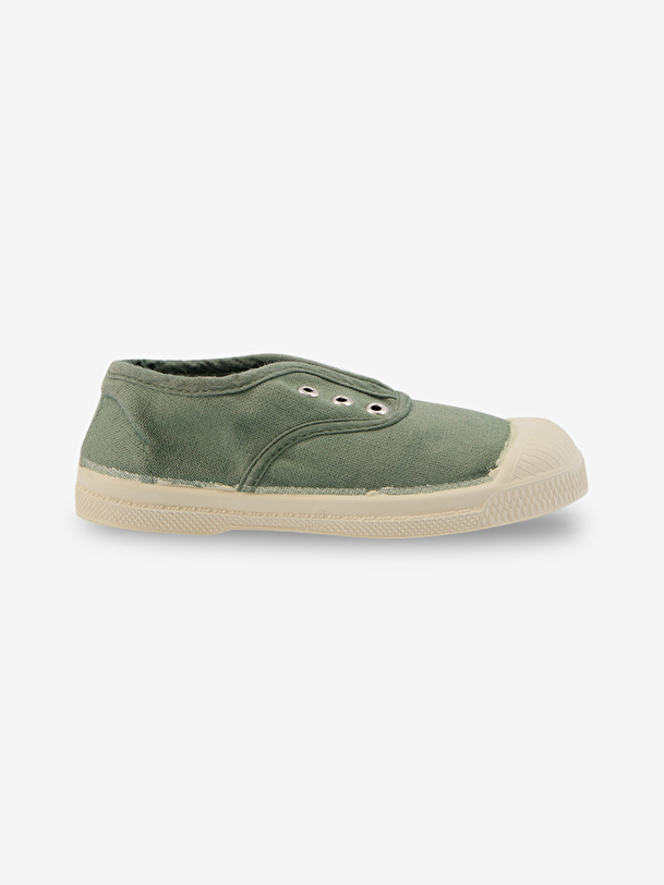 les enfants elly tennis matcha