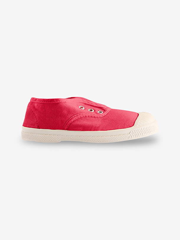kid elly tennis rose indien