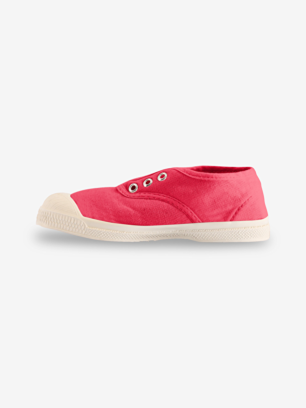 kid elly tennis rose indien