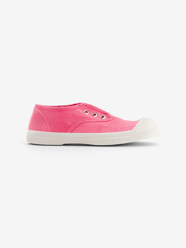 les enfants elly tennis azalea