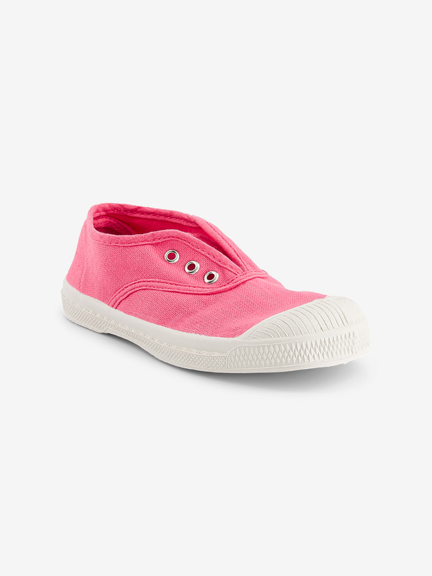 les enfants elly tennis azalea