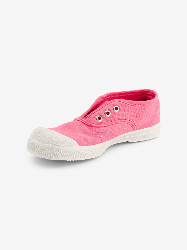 les enfants elly tennis azalea