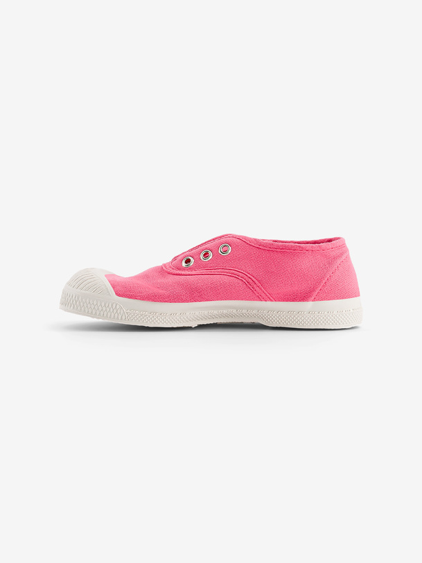 les enfants elly tennis azalea