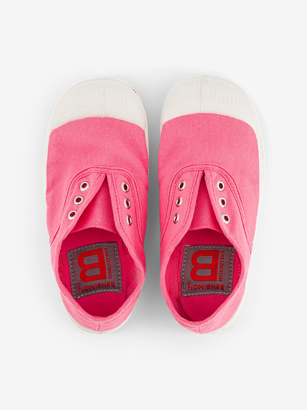 les enfants elly tennis azalea
