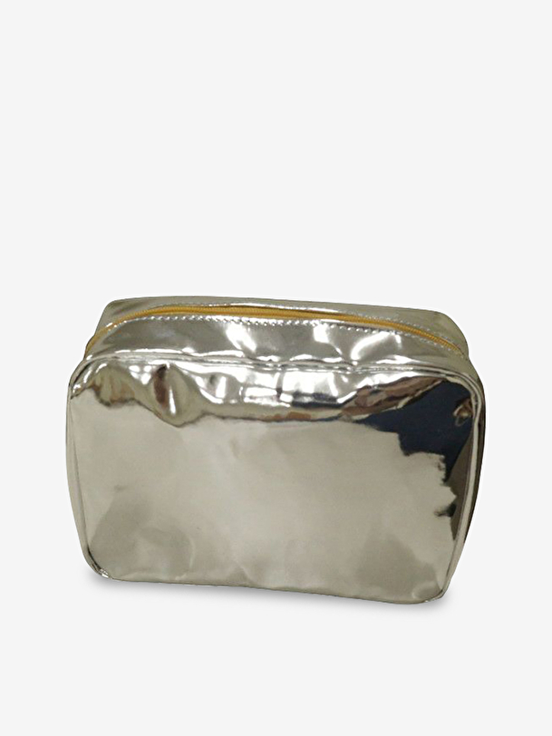 la sardine kit bleu