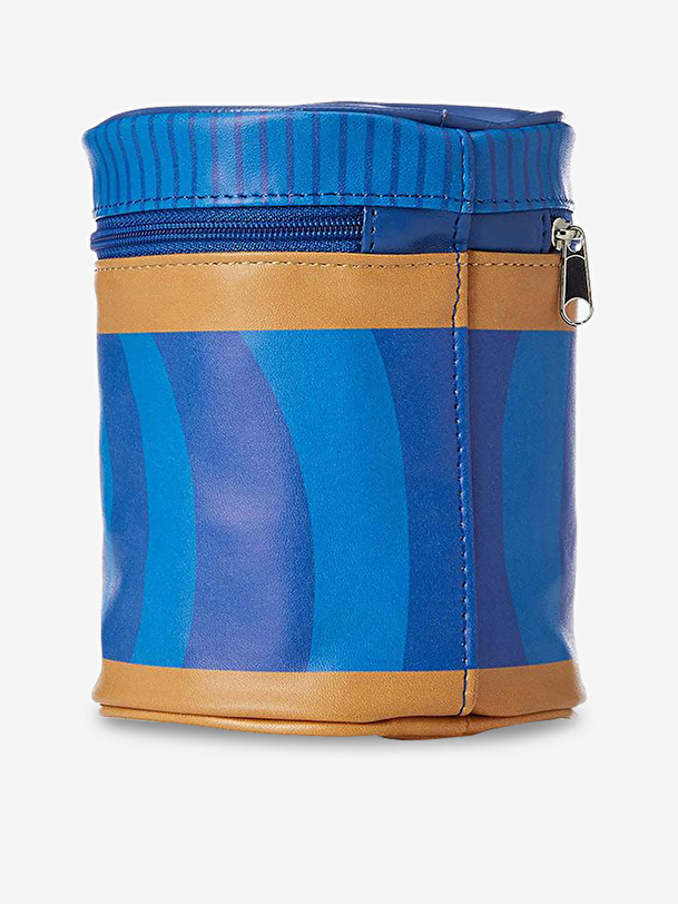 le beurre darachide kit bleu