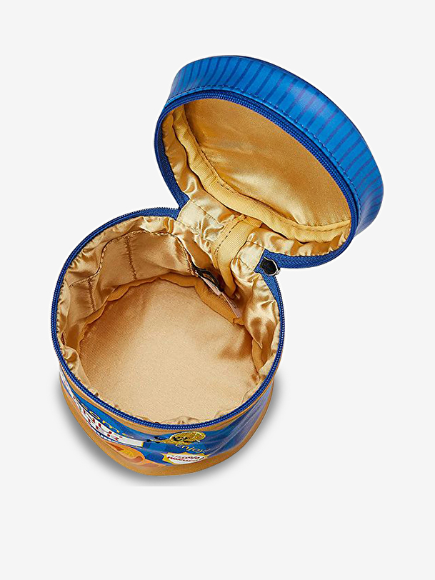 le beurre darachide kit bleu