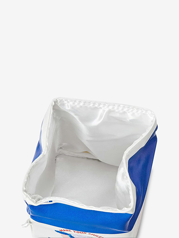 lait kit blanc