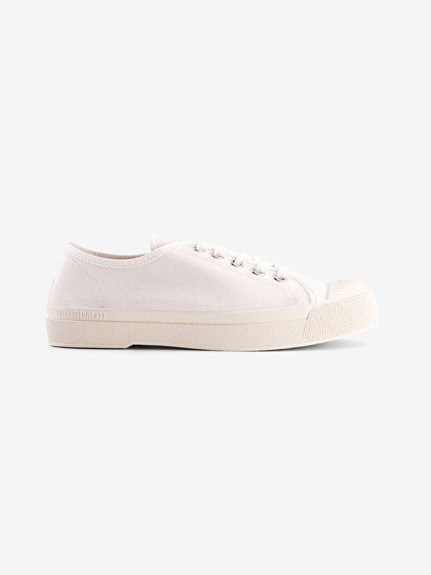 romy b79 hommes chaussures de tennis blanc