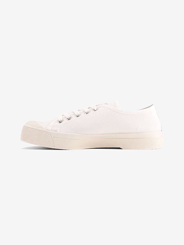 romy b79 hommes chaussures de tennis blanc