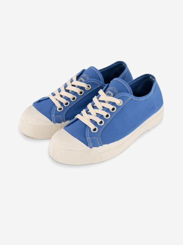 romy b79 hommes indigo