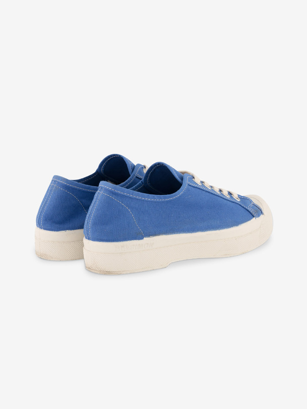 romy b79 hommes indigo