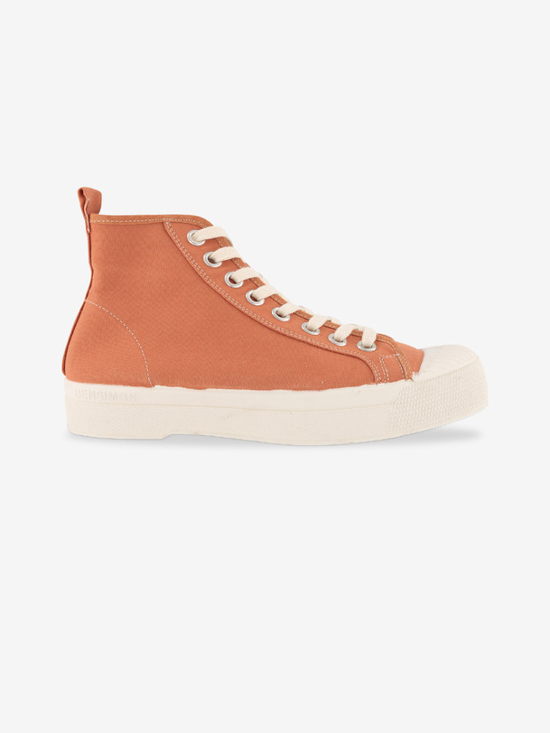 stella b79 hommes de paprika