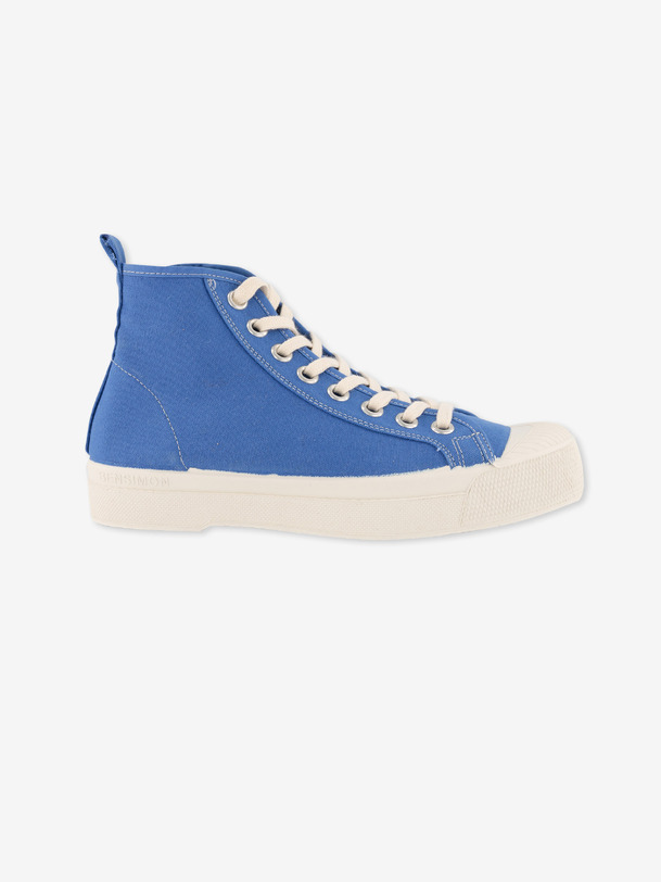 stella b79 hommes indigo