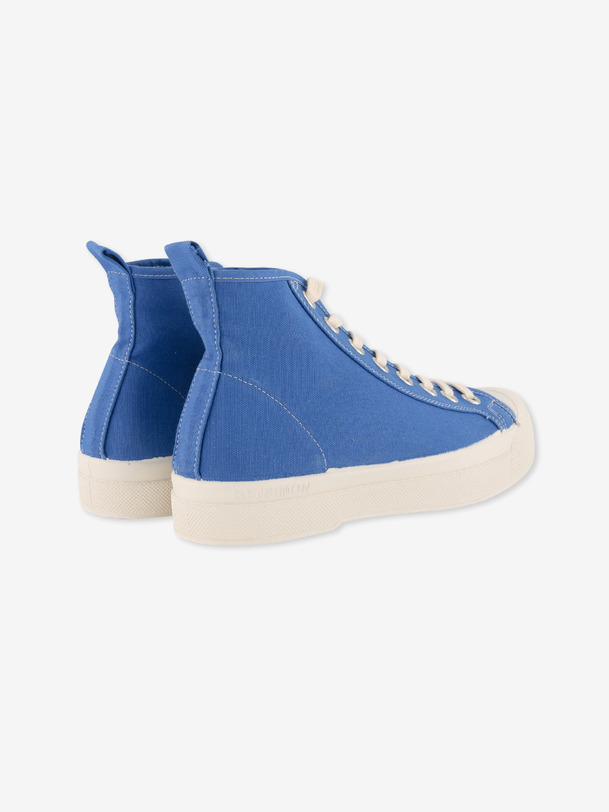 stella b79 hommes indigo