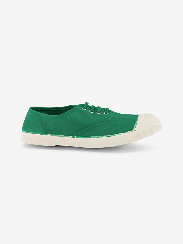 les hommes lacets tennis colibri
