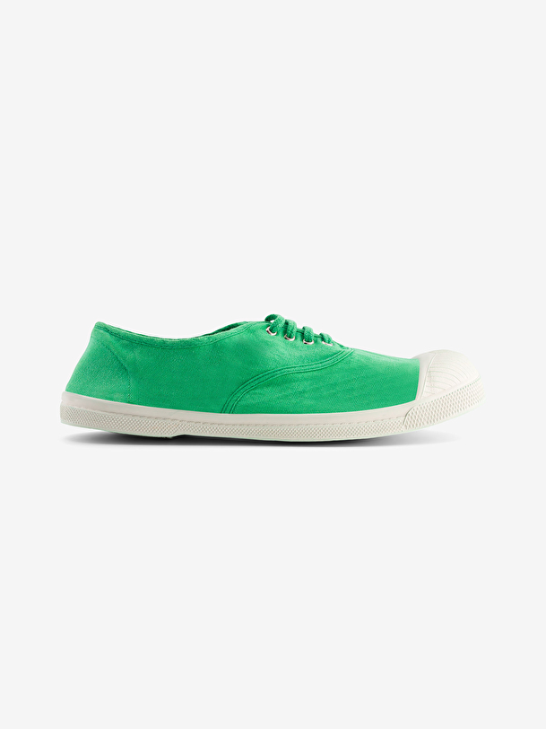 les hommes lacets tennis prairie