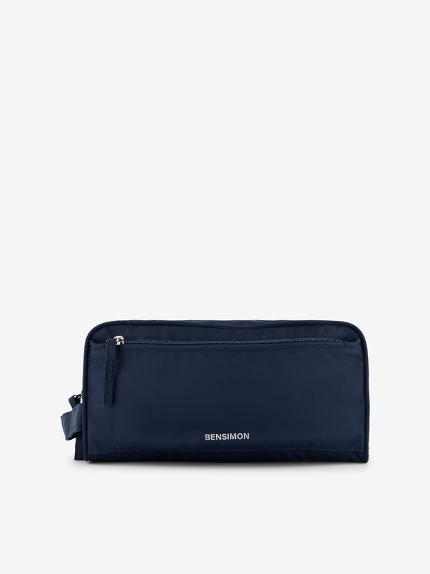 sac de toilette marine