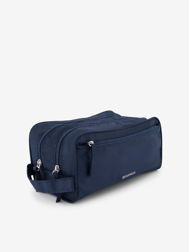 sac de toilette marine