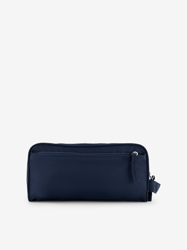 sac de toilette marine