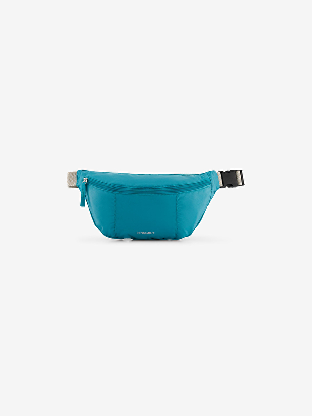 banane sac azur