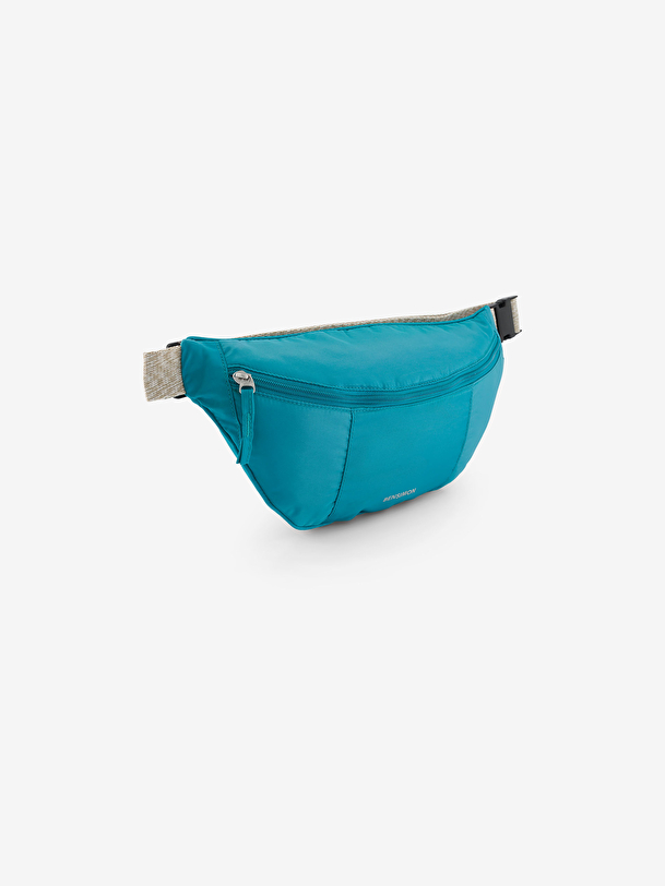 banane sac azur