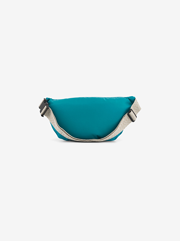 banane sac azur